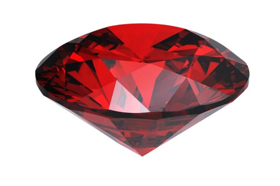 january garnet blog christopher duquet