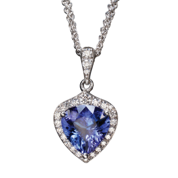 Jewelry Gemstones Gifts Custom Design Jewelry Christopher Duquet Evanston Illinois