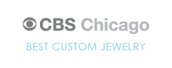 Voted top 10 Best Custom Jewelry Stores in Chicago