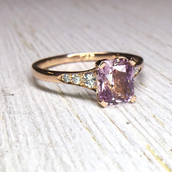 pink-sapphire-vintage-diamond-ring-recent-work-christopher-duquet