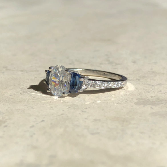 sapphire-diamond-enagement-ring-recent-work-christopher-duquet