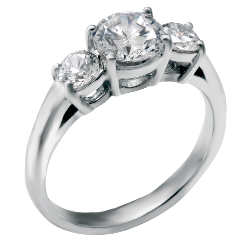 3-Stone-Ring-Classic-Lines-Engagement-Rings-Christopher-Duquet-optimized