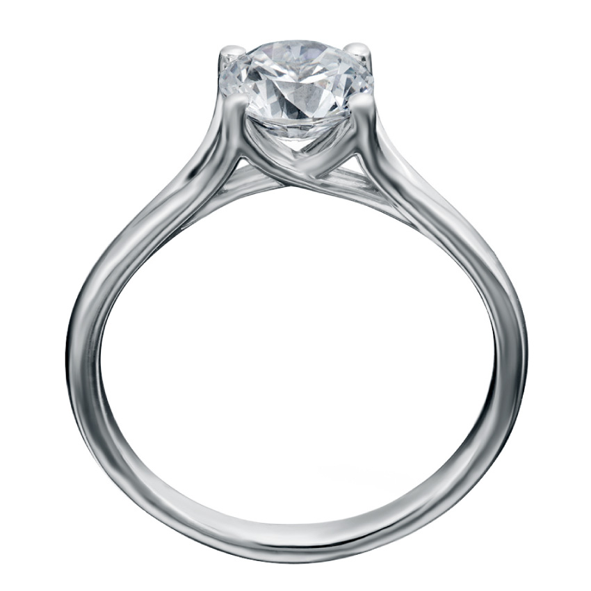 4-Crossed-Prongs-Diamond-Solitaire-Classic-Lines-Engagement-Rings-Christopher-Duquet-optimized