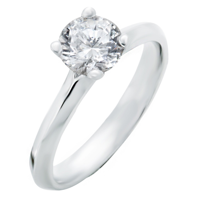 Solitaire-Diamond-Ring-Classic-Lines-Engagement-Rings-Christopher-Duquet-optimized